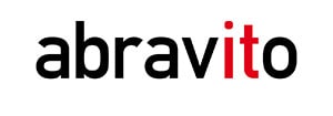 logo Abravito