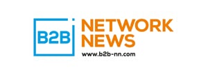 logo B2B Network News